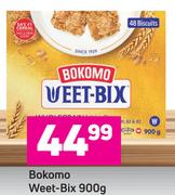 Bokomo Weet-Bix-900g