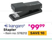 Kangaro Stapler 578212