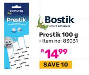 Bostik Prestik 83031-100g