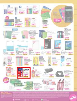 Game : Back To Varsity (20 January - 16 February 2026), page 15