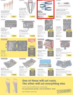Builders : Power Through Every Project (14 October 2025 - 13 January 2026), page 15