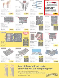 Builders : Power Through Every Project (14 October 2025 - 13 January 2026), page 15