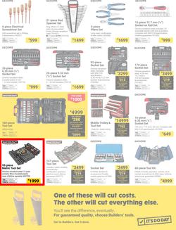Builders : Power Through Every Project (14 October 2025 - 13 January 2026), page 15