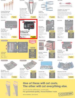Builders : Power Through Every Project (14 October 2025 - 13 January 2026), page 15