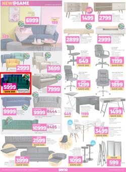 Game : Products Of Our Heritage (21 September - 04 October 2022), page 15