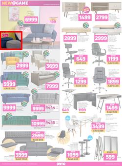Game : Products Of Our Heritage (21 September - 04 October 2022), page 15
