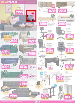 Game : Products Of Our Heritage (21 September - 04 October 2022), page 15