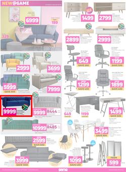 Game : Products Of Our Heritage (21 September - 04 October 2022), page 15