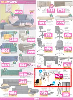 Game : Products Of Our Heritage (21 September - 04 October 2022), page 15