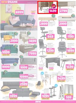 Game : Products Of Our Heritage (21 September - 04 October 2022), page 15
