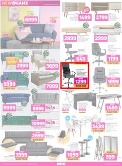 Game : Products Of Our Heritage (21 September - 04 October 2022), page 15