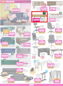 Game : Products Of Our Heritage (21 September - 04 October 2022), page 15
