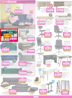 Game : Products Of Our Heritage (21 September - 04 October 2022), page 15