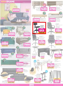 Game : Products Of Our Heritage (21 September - 04 October 2022), page 15