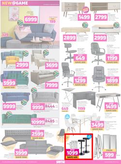 Game : Products Of Our Heritage (21 September - 04 October 2022), page 15