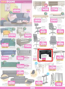 Game : Products Of Our Heritage (21 September - 04 October 2022), page 15