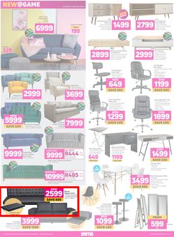 Game : Products Of Our Heritage (21 September - 04 October 2022), page 15