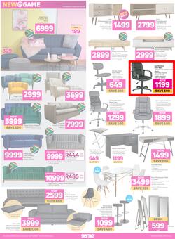 Game : Products Of Our Heritage (21 September - 04 October 2022), page 15