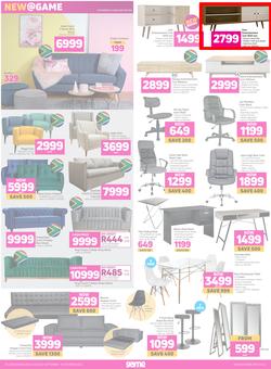 Game : Products Of Our Heritage (21 September - 04 October 2022), page 15