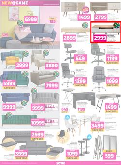 Game : Products Of Our Heritage (21 September - 04 October 2022), page 15