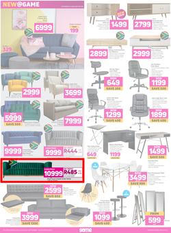 Game : Products Of Our Heritage (21 September - 04 October 2022), page 15