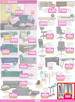 Game : Products Of Our Heritage (21 September - 04 October 2022), page 15