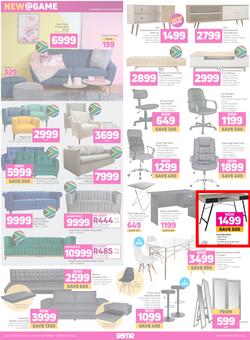 Game : Products Of Our Heritage (21 September - 04 October 2022), page 15