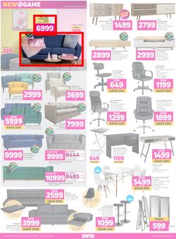 Game : Products Of Our Heritage (21 September - 04 October 2022), page 15