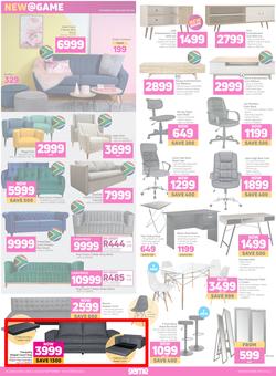 Game : Products Of Our Heritage (21 September - 04 October 2022), page 15