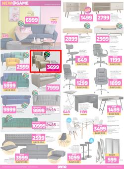 Game : Products Of Our Heritage (21 September - 04 October 2022), page 15