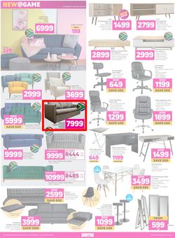 Game : Products Of Our Heritage (21 September - 04 October 2022), page 15
