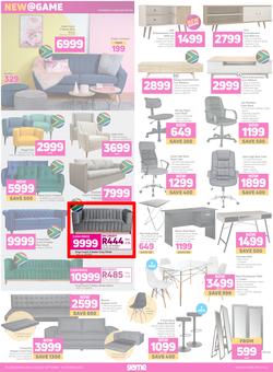 Game : Products Of Our Heritage (21 September - 04 October 2022), page 15