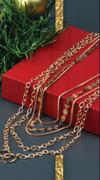 Bling Necklaces-Each