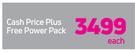 Samsung A12 4G Smartphone