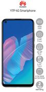 Huawei Y7P 4G Smartphone-On Smart XS+