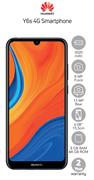 Huawei Y6S 4G Smartphone-On uChoose Flexi 125