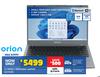 Orion 14 Intel Pentium Laptop 10319698