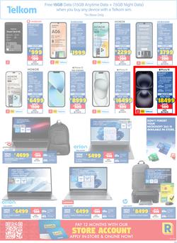 Russells : Mid-Year Price Drop (21 May - 17 June 2026), page 15