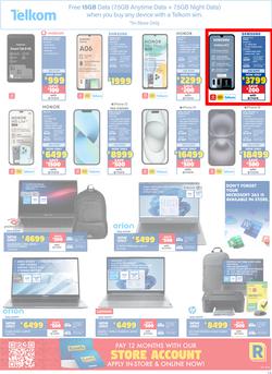 Russells : Mid-Year Price Drop (21 May - 17 June 2026), page 15