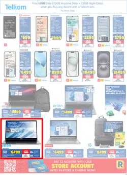 Russells : Mid-Year Price Drop (21 May - 17 June 2026), page 15