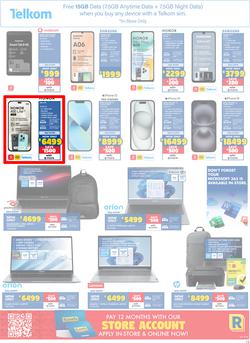 Russells : Mid-Year Price Drop (21 May - 17 June 2026), page 15