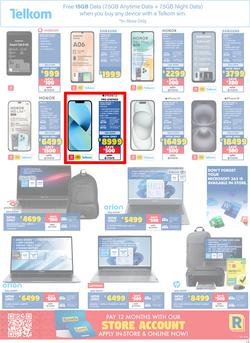 Russells : Mid-Year Price Drop (21 May - 17 June 2026), page 15