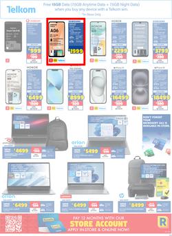 Russells : Mid-Year Price Drop (21 May - 17 June 2026), page 15