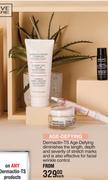 Dermactin-TS Age Defying-Each