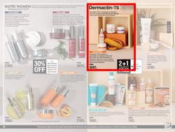 Dis-Chem : Beauty Fair (17 August - 10 September 2023), page 15