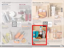 Dis-Chem : Beauty Fair (17 August - 10 September 2023), page 15