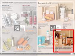 Dis-Chem : Beauty Fair (17 August - 10 September 2023), page 15