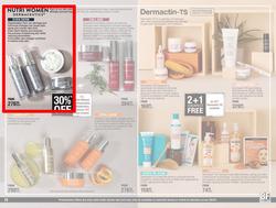 Dis-Chem : Beauty Fair (17 August - 10 September 2023), page 15
