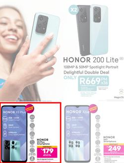 Game Cellular : Vodacom (07 February - 06 March 2025), page 15