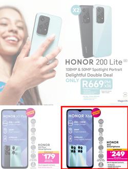 Game Cellular : Vodacom (07 February - 06 March 2025), page 15